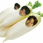 [댓글부탁해] +)다들 교복에 <b>넥타이</b> 있냐