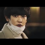 [EXO] 솔직히 <b>이장면</b>에서ㅋㅋㅋ