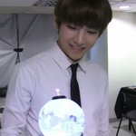 [방탄소년단] 새로운 <b>아미밤</b> 나오면