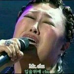 얘드라 베이직<b>코튼</b>홈웨어