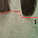 [ㅋㅋㅋㅋㅋ] 나<b>충동</b>적으로머리잘랐는데