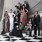 [댓글부탁해] 와.. 카사디안네 기ㅈㄴ<b>세다</b>