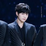 [인피니트] 진짜 진심으로  골든디스크 김명수는 닥;치고 다 <b>저장중임</b>