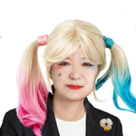 [댓글부탁해] <b>헬</b>로? 아이엠 순실로비근혜<b>퀸</b>