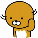 [댓글부탁해] 다들 <b>판</b><b>앱</b> 쓰냐 사이트 들어가냐