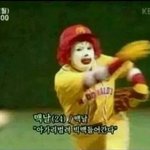 [드루와] 홍대 가본애들 있냐