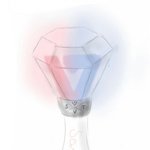 [세븐틴] 전에 어떤분 응<b>원봉</b> 2d 보고 만들어본건디
