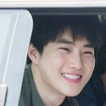 [EXO] 상우 제대 D-<b>DAY</b>❤