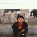 [인피니트] 애들 애기 <b>때</b>ㅜㅜ