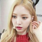 [댓글부탁해] <b>잠실</b>실내체육관 가본사람??