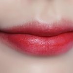 [댓글부탁해] 립스틱 추반좀!!