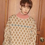 [드루와] 박경 솔로 앨범