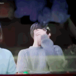 [EXO] 쌍커풀 <b>진해</b>지는거 존좋