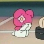 [세븐틴] 근데 <b>네</b>2버같은데에 애들 <b>이름</b> 검색하면