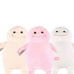 판녀들아 이거 아는 여자애 생일선물로 <b>주려</b> 그러는데