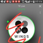 [방탄소년단] ㅂㅁㄱ하라는글도 스밍 없으면 어그<b>로야</b>