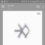 [EXO] 너네 <b>차</b>애돌 렙<b>몇</b>이냐