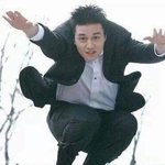 [드루와] 톡선<b>글</b>들 왜 다 <b>저</b>따구냐