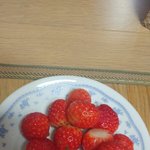 [EXO] 하 <b>딸기</b> 존<b>맛</b>