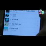 [EXO] <b>시</b> 발 ㅋㅋ 아무리봐도 웃김 솔직히 노래제목이