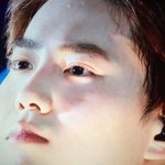 [EXO] 사람들이 김준면