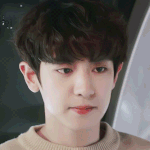 [EXO] 밥씽<b>나인</b> 이열움짤