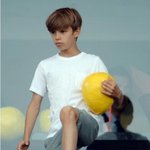 데이비드 <b>베컴</b> 아들 존자르,,,
