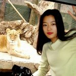 전지현 과사 보는데 김도연 생각 나