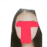 [컬러컬러] 마몽드 틴트좀 골라줘바!!
