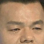 [댓글부탁해] 짝남 관해서 오픈채팅하장ㅎㅎ