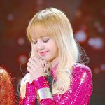 [블랙핑크] 이짤 <b>리사</b> 대박임ㅋㅋㅋㅋㅋ