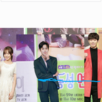 [EXO] 수호 비율 진짜 오지는게