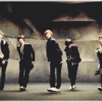 [드루와] +추가)한국 아이돌 레전드 안무 작품들