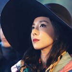 [모두드루와] <b>2NE1</b>해체 YG의 만행