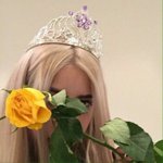 [19] ㅈㅇ팁공유할 여자만