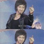 [댓글부탁해] 제일 <b>민망</b>했던일 적어보자...