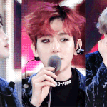 [EXO] 야 2달 <b>전임</b> 말이 되냐?