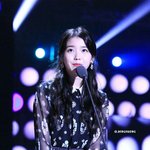 들어와서 제발 골라줘  ㅠㅠㅠㅠ