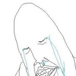 [EXO] 방금 존 나 남자가 여자얼굴에 입술<b>부대</b>는거 뭐임?