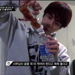 [방탄소년단] @@@@@@@아1허라 <b>대화방</b>@@@@@@@