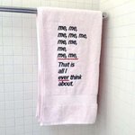 [댓글부탁해] <b>지방사</b>는친구한테소개해주고싶은 서울 갈곳 추천!