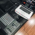 [EXO] 오 넥스트여름이래