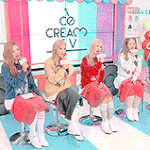 [레드<b>벨벳</b>] 나혼자 짤파티