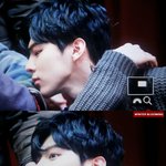[댓글부탁해] 나 ㄹㅇ우신이 너무좋아ㅠ