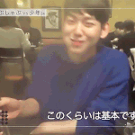 [<b>소년</b>24] 여기 엄청 조용하다