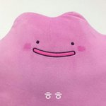 <b>향수</b>뿌리는사람,??