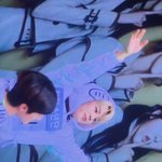 [방탄소년단] 최고귀<b>여미</b>