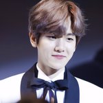[EXO] 백현이 솔로랑 <b>오스트</b>는