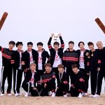 [세븐틴] 세봉이들 <b>성장</b>