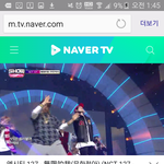 [NCT] 뮤비<b>뱅크</b>랑 쇼챔의상